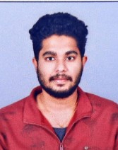DHANUNJAYA DEVESH VENDRA