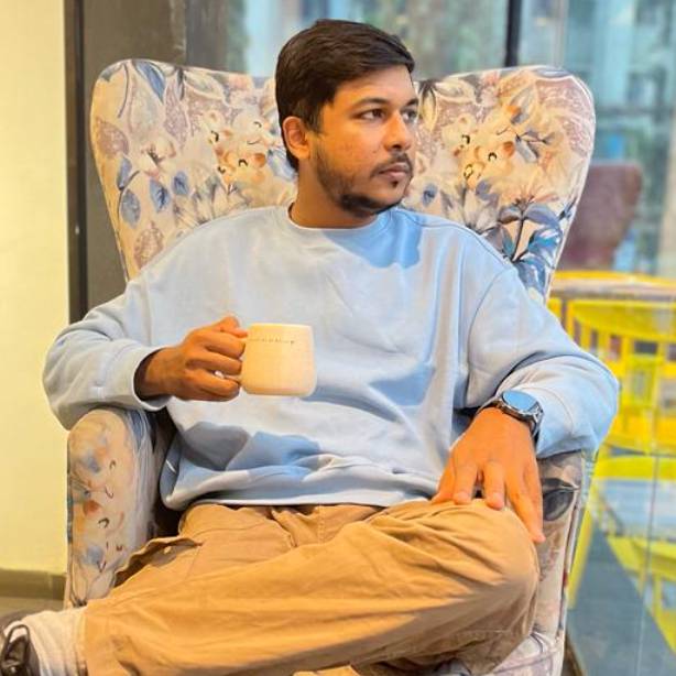 Aamir Siddique