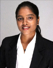 Santhiya Ragini