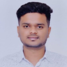 Prashanth M C