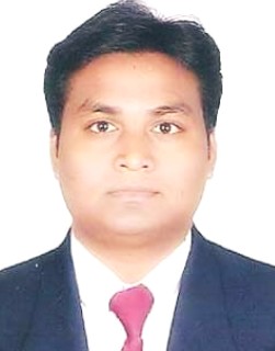 vamshee krishna Barla