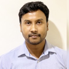 Kartik Nag