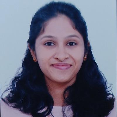 Parameshwari L