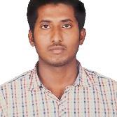 Anjaneya Reddy Chagani