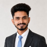 AJAY MANDLOI