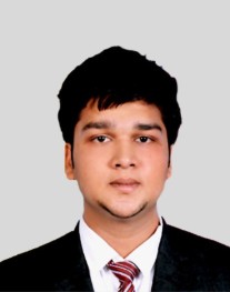 Himanshu Gupta
