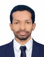 SOORAJ MUTTIL