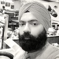 Satveer Singh