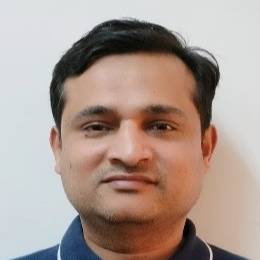 RIYAZ KHAN
