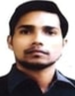 Lawlesh kumar Singh