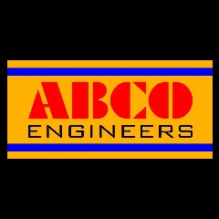 ABCO Engineers