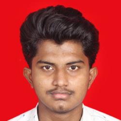 SURYA H