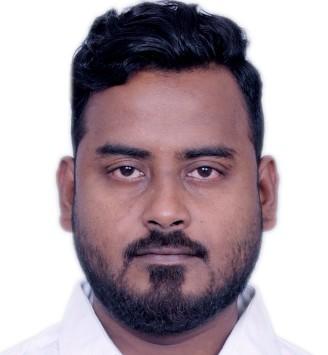 SWAPAN DAS
