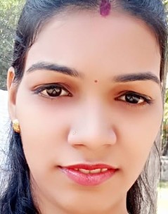 Pooja Nighot