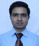 Abhishek Sahu