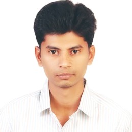 RAVI KUMAR LALAM