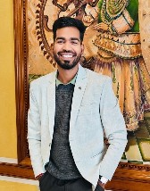 RAJAT SINGH CHAUHAN