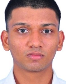 HIREN VAGHJI JETHVA