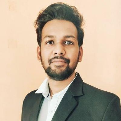 Shubham Baghel