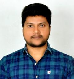 Jeevan Kumar Mula