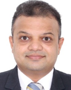 Hardik Ghelani