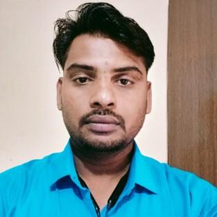 Dharmendra Singh
