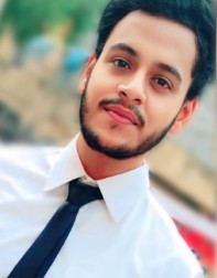 Abhishek Panwar