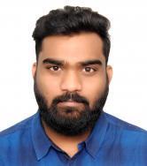 Mailaram Abhilash
