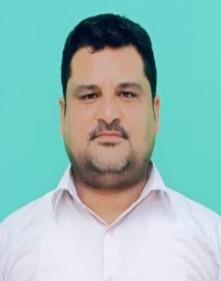RAHUL GULERIA