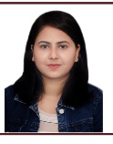 Neha Kumari