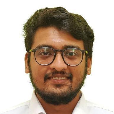 MUKTAK JAIN