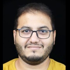 Takhi Abbas Sarkhail