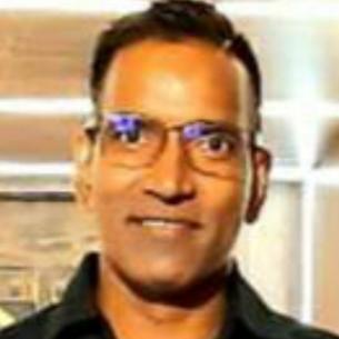 Pradeep Das