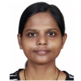 Pavithra Ramesh Babu