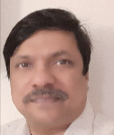 Karthikeyan Bose