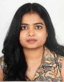 Parvathy Sundar