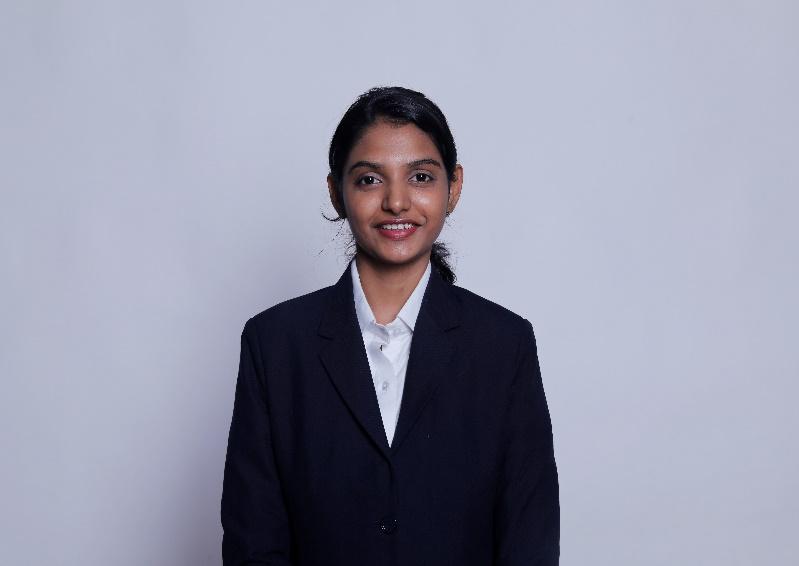 Divya Patil