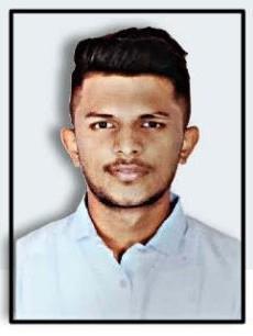 Saurabh Pednekar