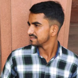 Deepak Gupta