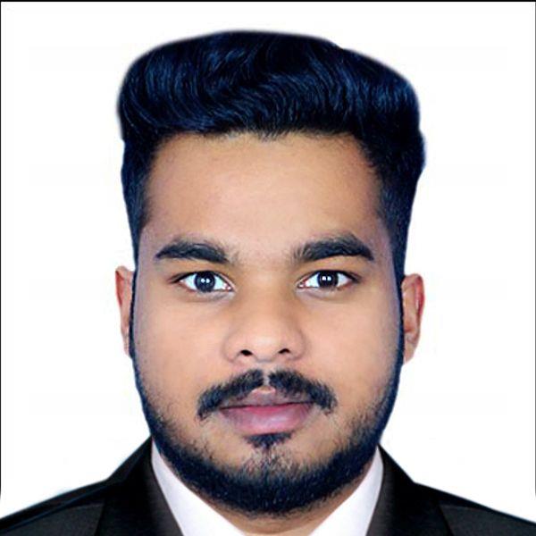 ADWEIDH ATTOOR