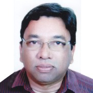 HIMANSU SEKHAR NAYAK