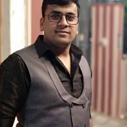 Aman Agrawal