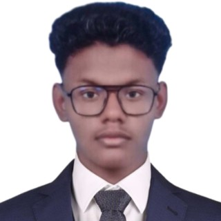 Syed Tahseen