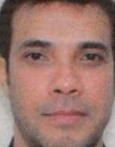 Tapan Das