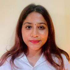 Krishna Payghan