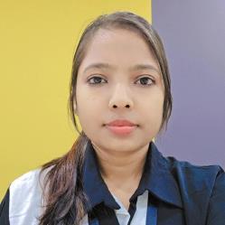 Premlata Chauhan