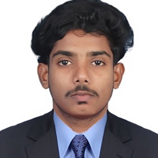 Libayathulla.L Libayathulla.L