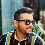 MD SAMIM MALLICK