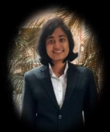 MEKHA SHIBU