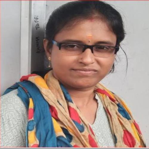 K. MEENAKSHI